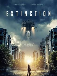 Extinction